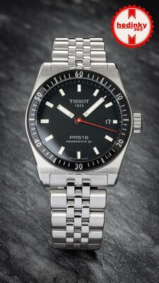 Tissot PR516 Automatic T149.407.11.051.00