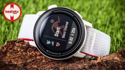 時計 Coros pace 3 COROS PACE 3 | GPS lightweight sport watch for runners and multi