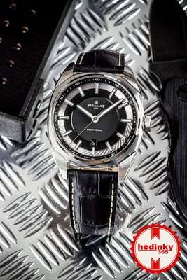 Perrelet LAB Peripheral A1100/3