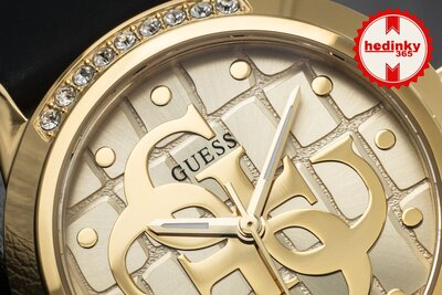 Guess Annette GW0860L1