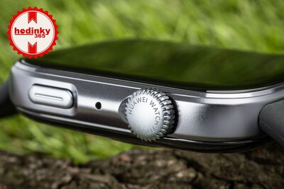 HUAWEI WATCH FIT 4 ブラック HUAWEI HUAWEI WATCH FIT 4 [ブラック] 価格比較 - 価格.com