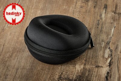 Watch case Ricardo Andria