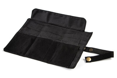 Watch case Ricardo Gaeta WP08-5.3