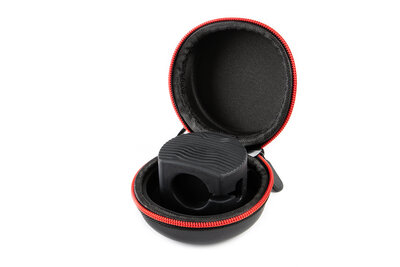 Watch case Ricardo Ravello WR05-1