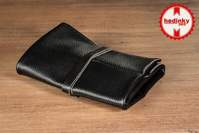 Watch case Ricardo Vesuvius 6pcs