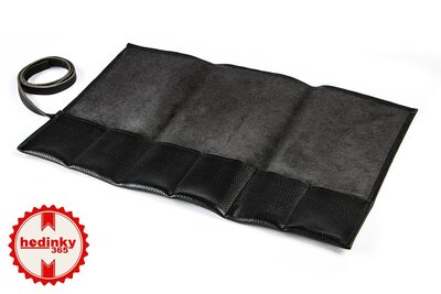 Watch case Ricardo Vesuvius 6pcs