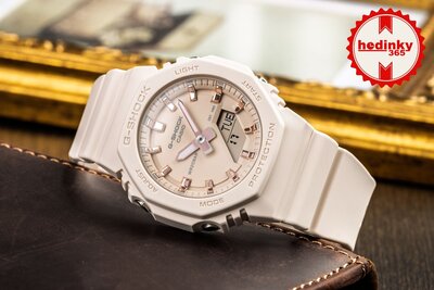 Casio G-Shock Original GMA-P2100M-4AER