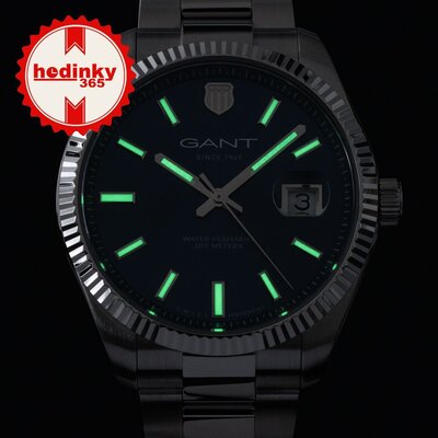 Gant Prestige P106002