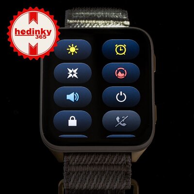 Garmin Venu X1 Soft Gold