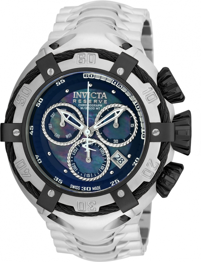invicta 21344