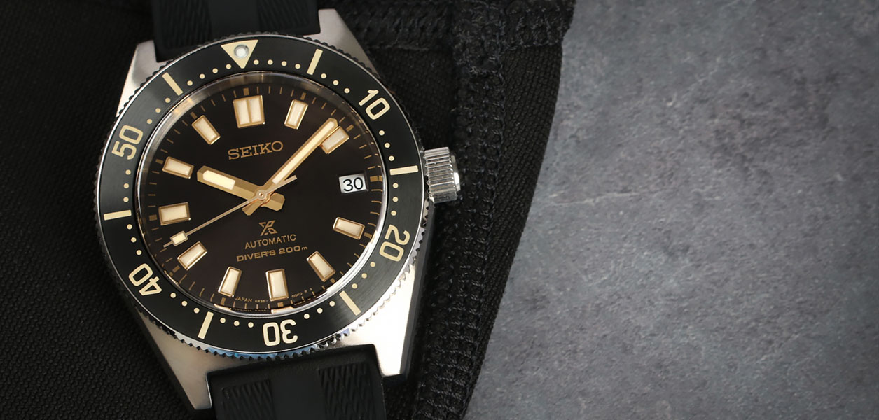 seiko prospex divers mens watch spb147j1