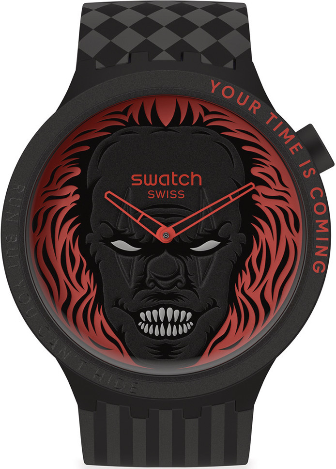 swatch sb01b128