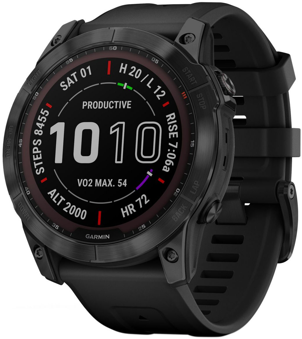 Часы garmin 7x pro. Garmin Fenix 7 Pro Solar. Часы Garmin Fenix 7x Pro. Garmin Fenix 8. Garmin Fenix 7x Sapphire Solar.