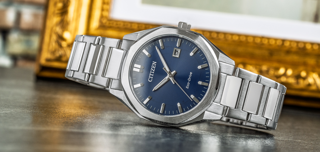 Citizen Sports Eco-Drive BM7620-83L | Hodinky-365.com