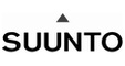 Suunto - logo