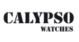 Calypso - logo