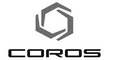 Coros - logo