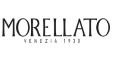 Morellato Straps - logo