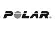 Polar - logo