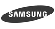 Samsung - logo